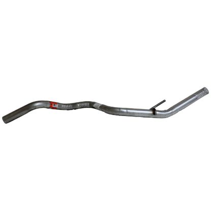 Picture of Crown Automotive Jeep Replacement Exhaust Tail Pipe - E0045378