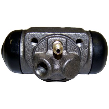 Picture of Crown Automotive Jeep Replacement Drum Brake Wheel Cylinder - F40965