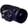 Picture of Crown Automotive Jeep Replacement Drum Brake Wheel Cylinder - F40965
