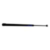 Picture of Crown Automotive Jeep Replacement Liftgate Lift Support - G0004027