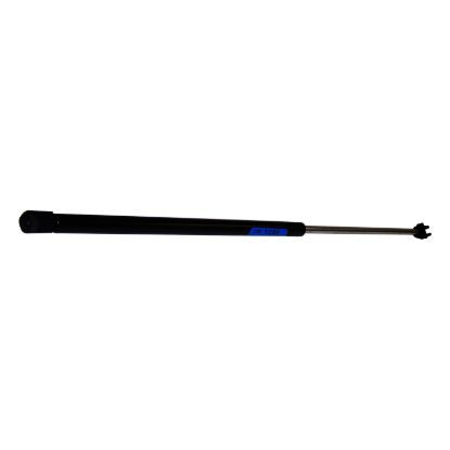 Picture of Crown Automotive Jeep Replacement Liftgate Lift Support - G0004027