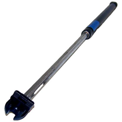Picture of Crown Automotive Jeep Replacement Liftgate Lift Support - G0004256