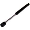 Picture of Crown Automotive Jeep Replacement Liftgate Lift Support - G0004257