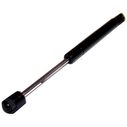 Picture of Crown Automotive Jeep Replacement Liftgate Lift Support - G0004257
