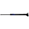 Picture of Crown Automotive Jeep Replacement Liftgate Lift Support - G0004856
