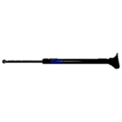 Picture of Crown Automotive Jeep Replacement Liftgate Lift Support - G0004856