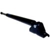 Picture of Crown Automotive Jeep Replacement Liftgate Lift Support - G0004857
