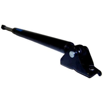 Picture of Crown Automotive Jeep Replacement Liftgate Lift Support - G0004857
