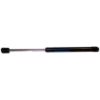Picture of Crown Automotive Jeep Replacement Liftgate Lift Support - G0004956