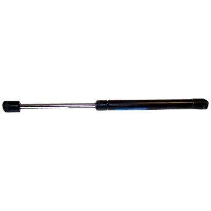 Picture of Crown Automotive Jeep Replacement Liftgate Lift Support - G0004956