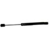 Picture of Crown Automotive Jeep Replacement Liftgate Lift Support - G0004958