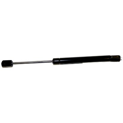 Picture of Crown Automotive Jeep Replacement Liftgate Lift Support - G0004958