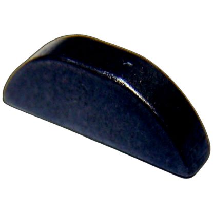 Picture of Crown Automotive Jeep Replacement Axle Hub Key - G103905