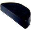 Picture of Crown Automotive Jeep Replacement Axle Hub Key - G103905
