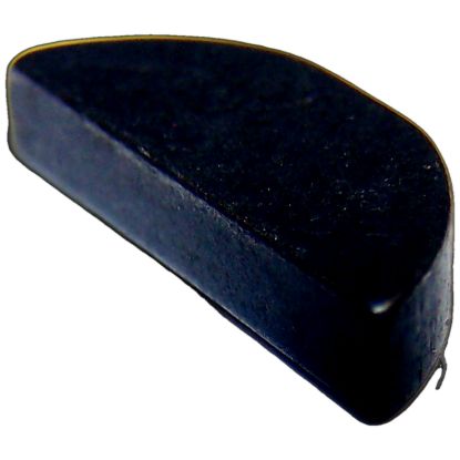 Picture of Crown Automotive Jeep Replacement Axle Hub Key - G103905