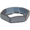 Picture of Crown Automotive Jeep Replacement Engine Connecting Rod Nut - G107823