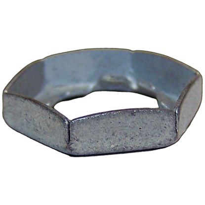 Picture of Crown Automotive Jeep Replacement Engine Connecting Rod Nut - G107823