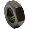Picture of Crown Automotive Jeep Replacement Steering Gear Sector Shaft Nut - G114499