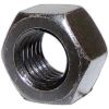 Picture of Crown Automotive Jeep Replacement Steering Tie Rod End Adjusting Sleeve Clamp - G120368