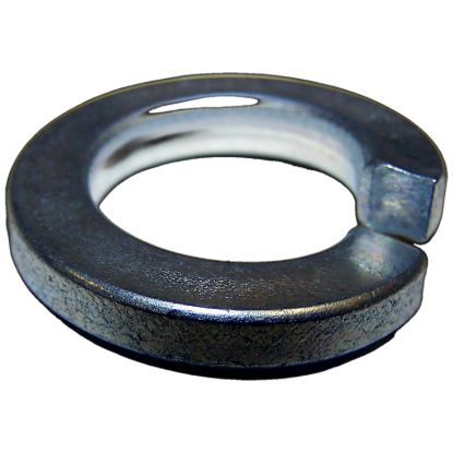 Picture of Crown Automotive Jeep Replacement Lock Washer - G120638