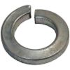 Picture of Crown Automotive Jeep Replacement Washer - G131207