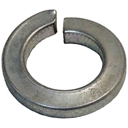 Picture of Crown Automotive Jeep Replacement Washer - G131207