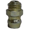 Picture of Crown Automotive Jeep Replacement Grease Fitting - G271287