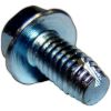 Picture of Crown Automotive Jeep Replacement Engine Valve Cover Screw - G271444