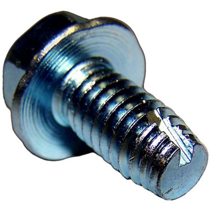 Picture of Crown Automotive Jeep Replacement Engine Valve Cover Screw - G271444