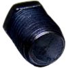 Picture of Crown Automotive Jeep Replacement Engine Core Plug - G444618