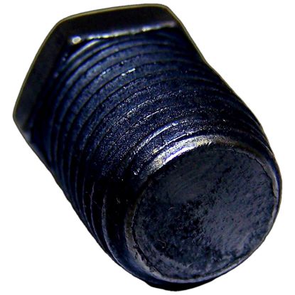 Picture of Crown Automotive Jeep Replacement Engine Core Plug - G444618