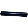 Picture of Crown Automotive Jeep Replacement Differential Cross Pin - G455313