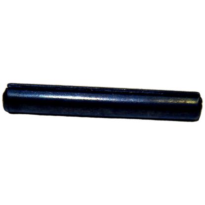 Picture of Crown Automotive Jeep Replacement Differential Cross Pin - G455313