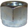 Picture of Crown Automotive Jeep Replacement Leaf Spring Shackle Nut - G9416532