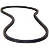 Picture of Crown Automotive Jeep Replacement Accessory Drive Belt - G9433653