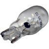 Picture of Crown Automotive Jeep Replacement Tail Light Bulb - G9436750