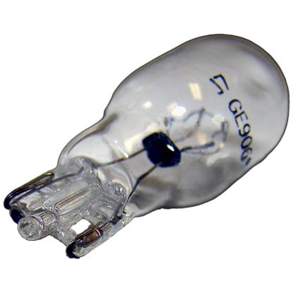 Picture of Crown Automotive Jeep Replacement Tail Light Bulb - G9436750