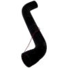 Picture of Crown Automotive Jeep Replacement Radiator Coolant Hose - H0061285