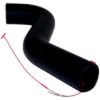 Picture of Crown Automotive Jeep Replacement Radiator Coolant Hose - H0061536