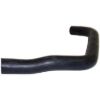 Picture of Crown Automotive Jeep Replacement Radiator Coolant Hose - H0061537
