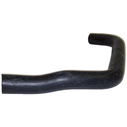 Picture of Crown Automotive Jeep Replacement Radiator Coolant Hose - H0061537