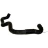 Picture of Crown Automotive Jeep Replacement Radiator Coolant Hose - H0061726