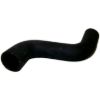 Picture of Crown Automotive Jeep Replacement Radiator Coolant Hose - H0069040