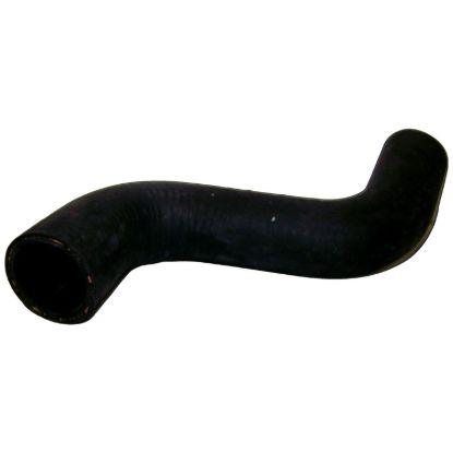 Picture of Crown Automotive Jeep Replacement Radiator Coolant Hose - H0069040