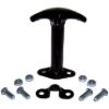 Picture of Crown Automotive Jeep Replacement Hood Latch Assembly - HC2