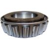 Picture of Crown Automotive Jeep Replacement Transfer Case Output Shaft Bearing - J0051575