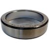 Picture of Crown Automotive Jeep Replacement Transfer Case Output Shaft Bearing - J0051577