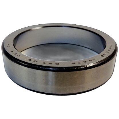 Picture of Crown Automotive Jeep Replacement Transfer Case Output Shaft Bearing - J0051577