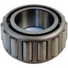 Picture of Crown Automotive Jeep Replacement Multi-Purpose Bearing - J0052799