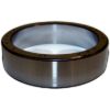 Picture of Crown Automotive Jeep Replacement Wheel Bearing - J0052800
